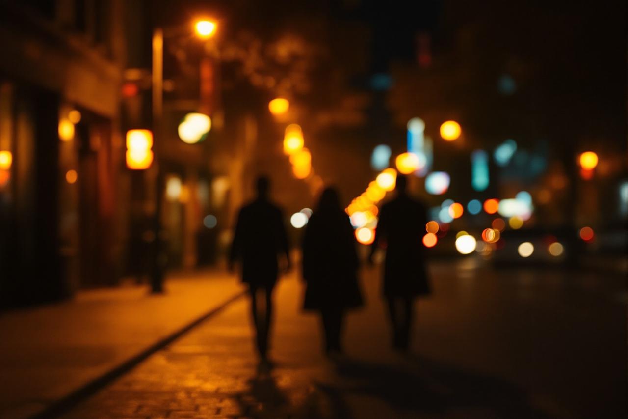 某顶流男星深夜私会神秘女子,两人同回酒店被拍八卦爆料详情配图